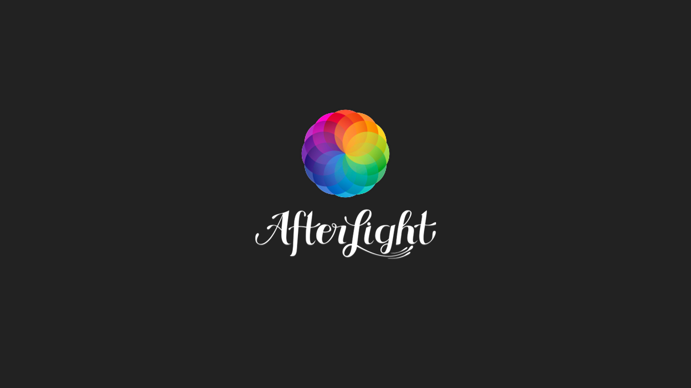 Afterlight for PC Windows Download