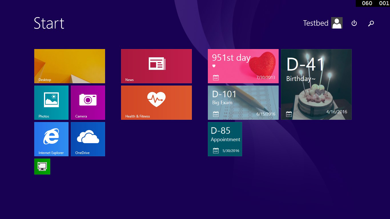 Screenshot 2