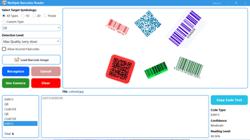 screen-1