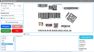 screen-4