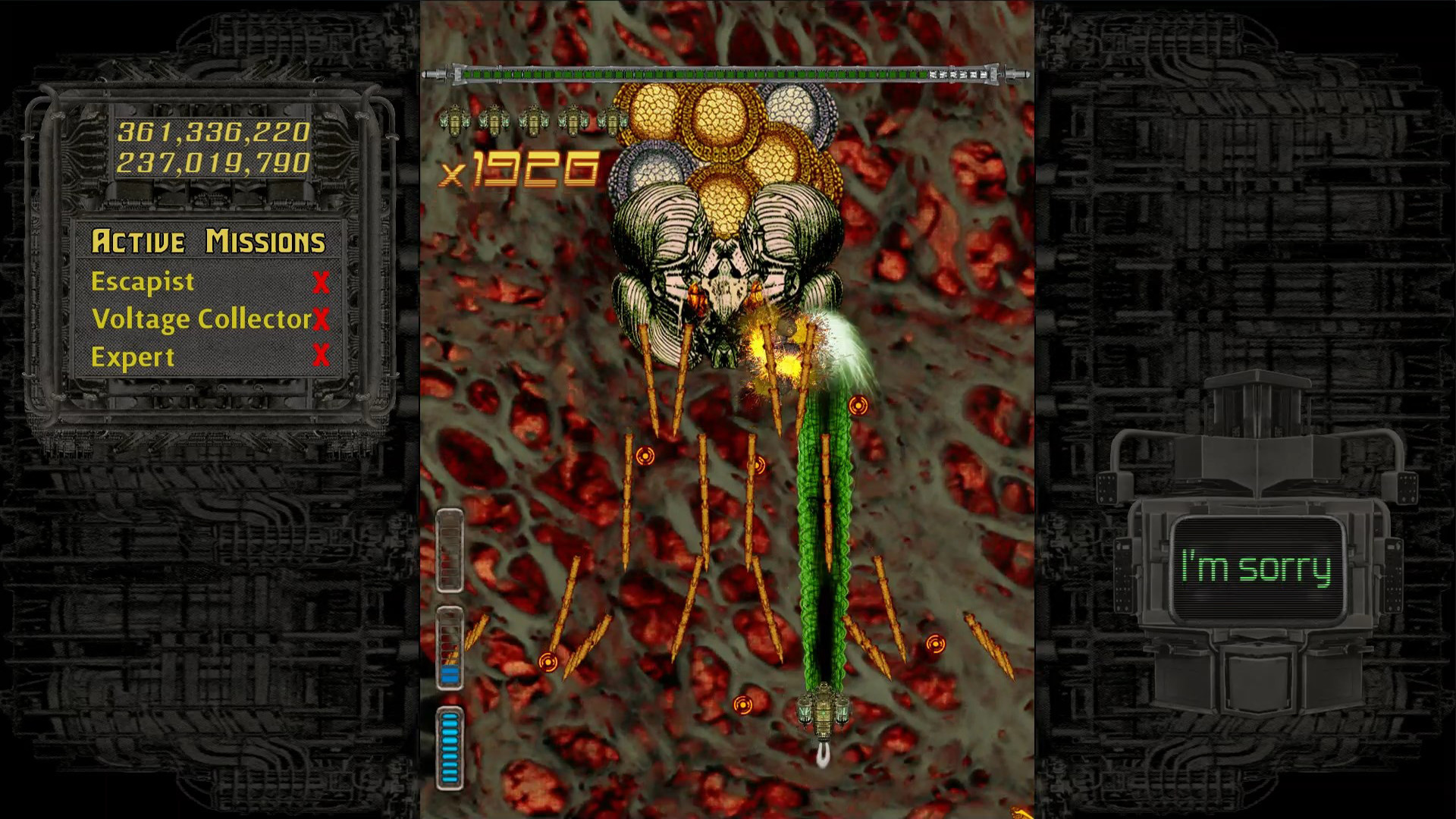 Screenshot 5 screenshot 5