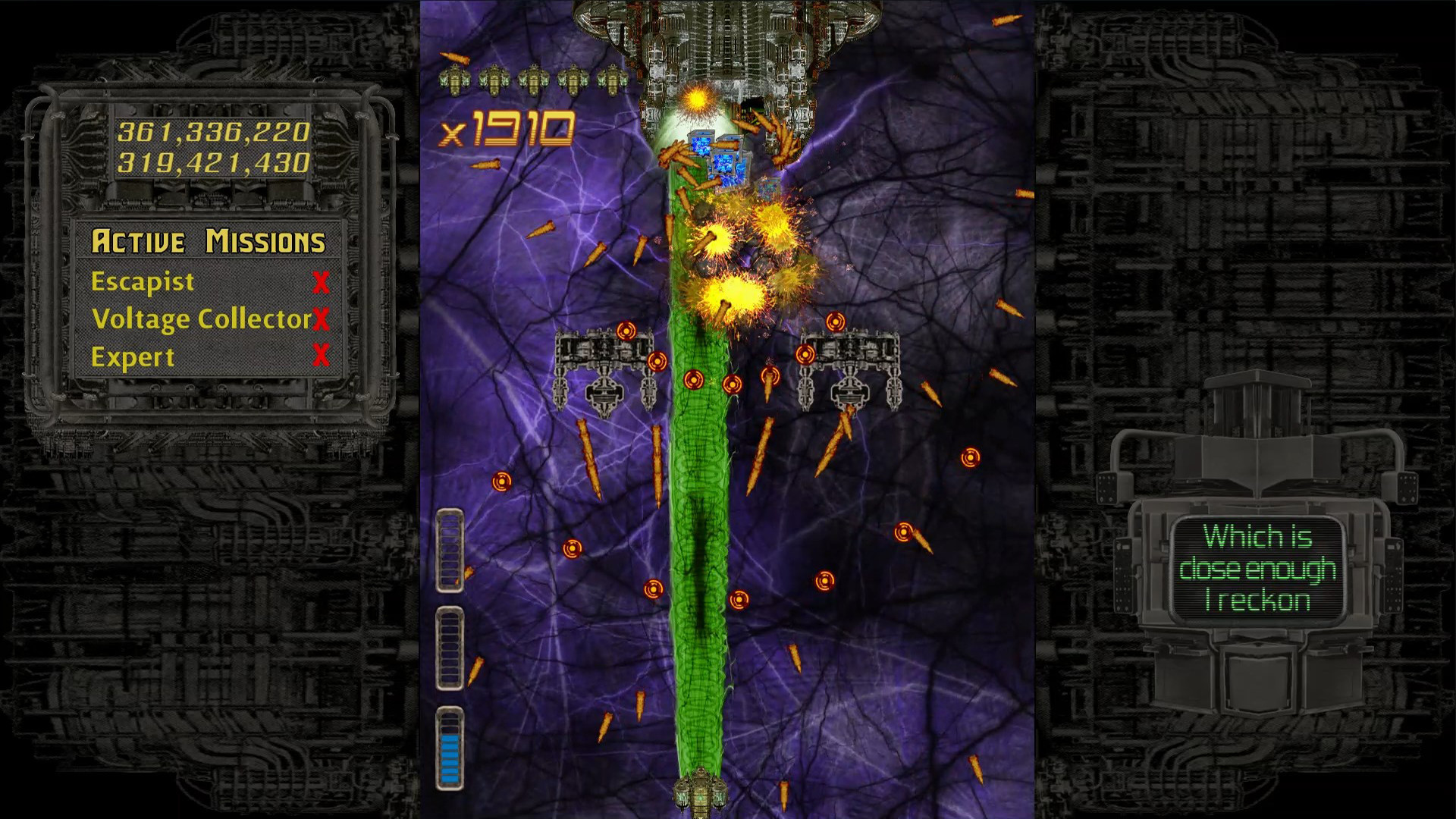 Screenshot 6 screenshot 6