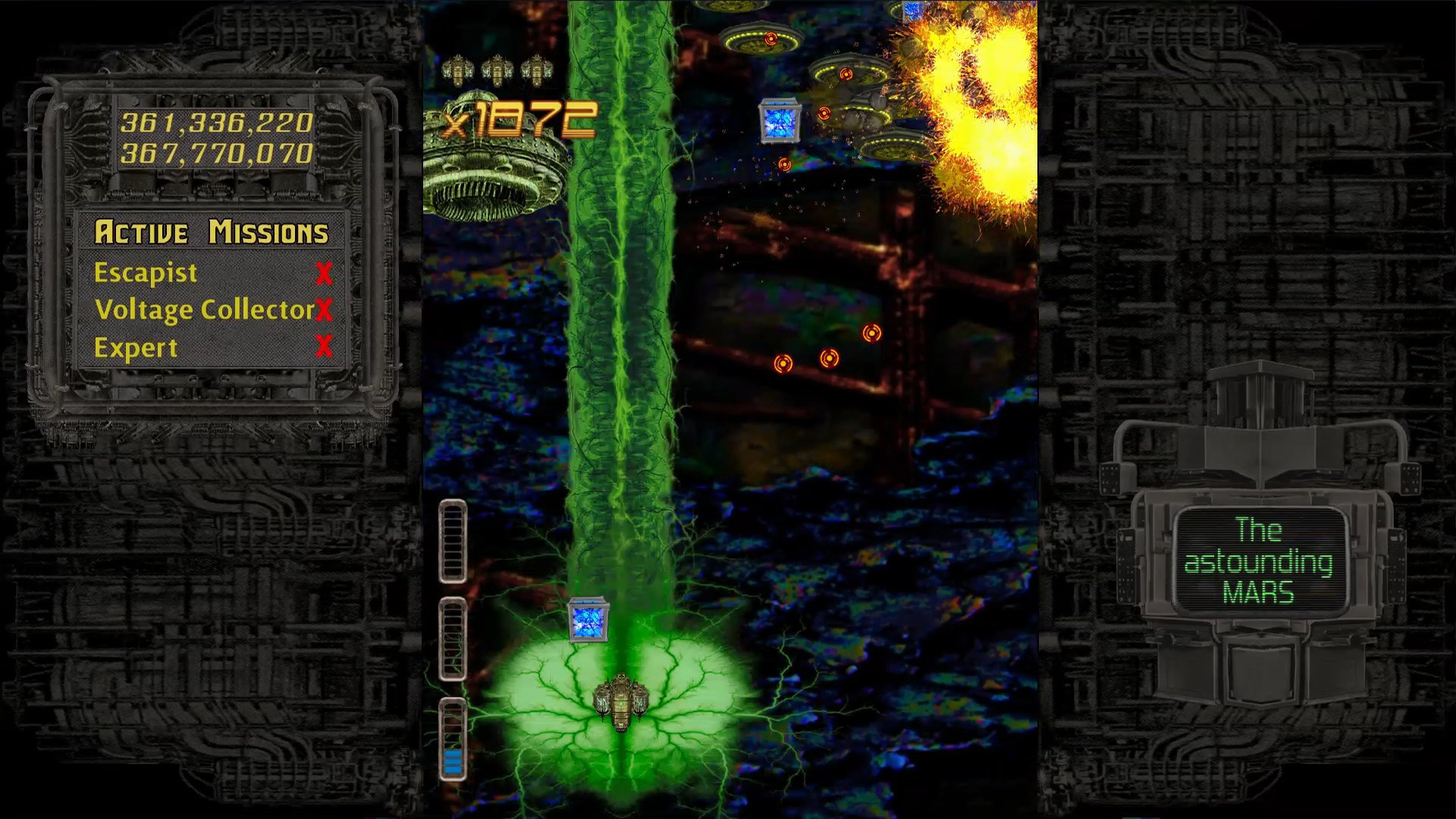 Screenshot 7 screenshot 7