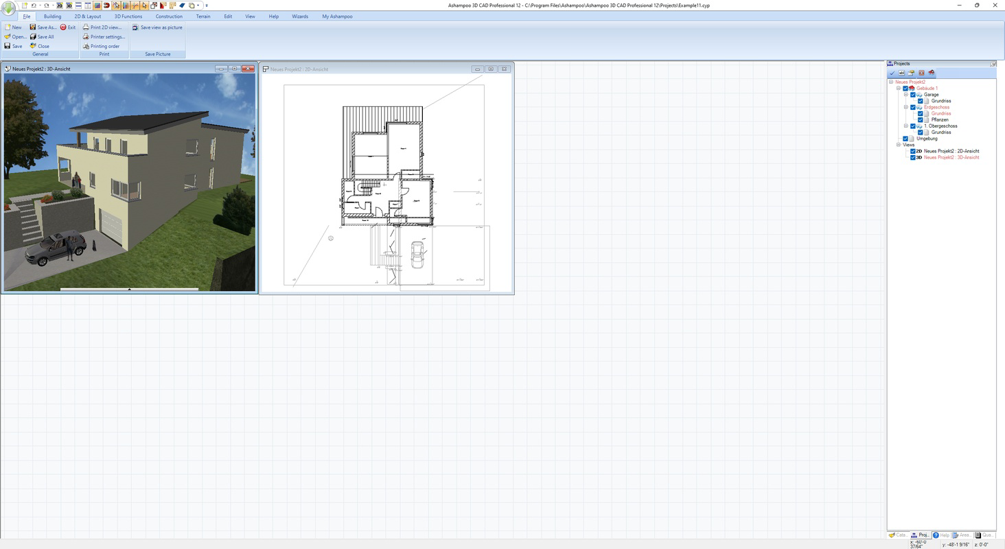 Screenshot 2