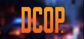 DCOP Logo
