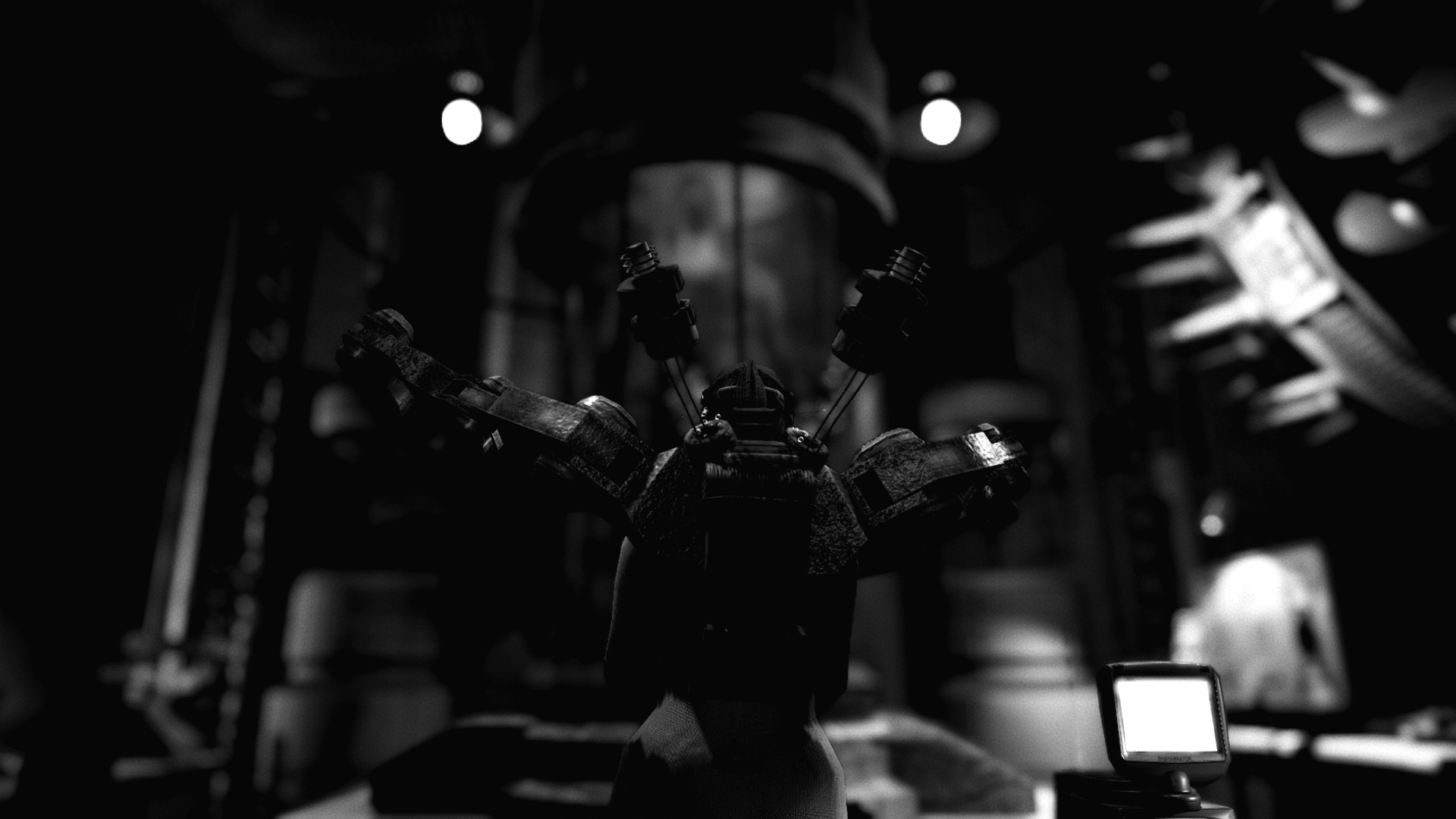 Screenshot 8 screenshot 8