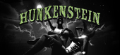 Hunkenstein
