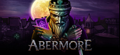 Abermore Logo