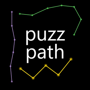 PuzzPath