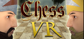 ChessVR