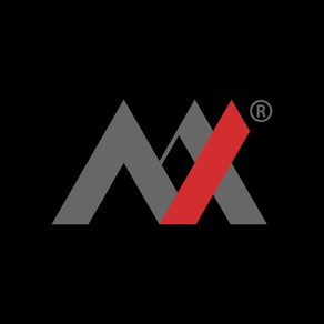 MX Plus