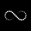 Critique AI: Habit Tracker