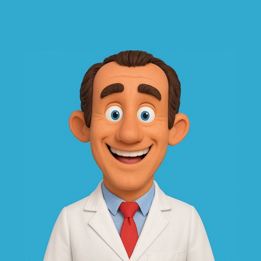 Dr Pickle For IOS Free Download At AppPure dr-pickle-for-ios-free-download-at-apppure