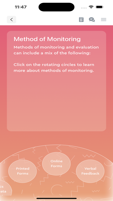 Curate-It poster