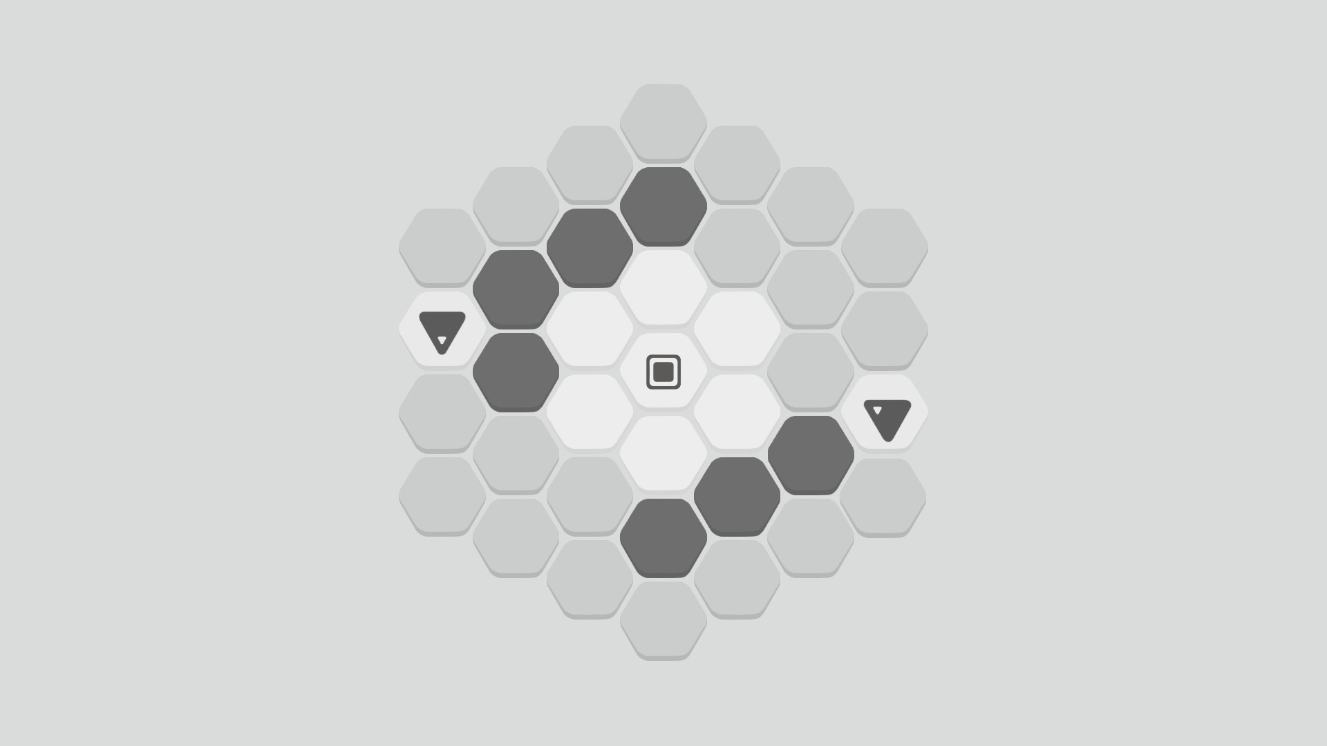 Hexa Turn for PC Windows Download