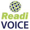 ReadiVoice