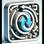 Markdown to HTML Converter icon