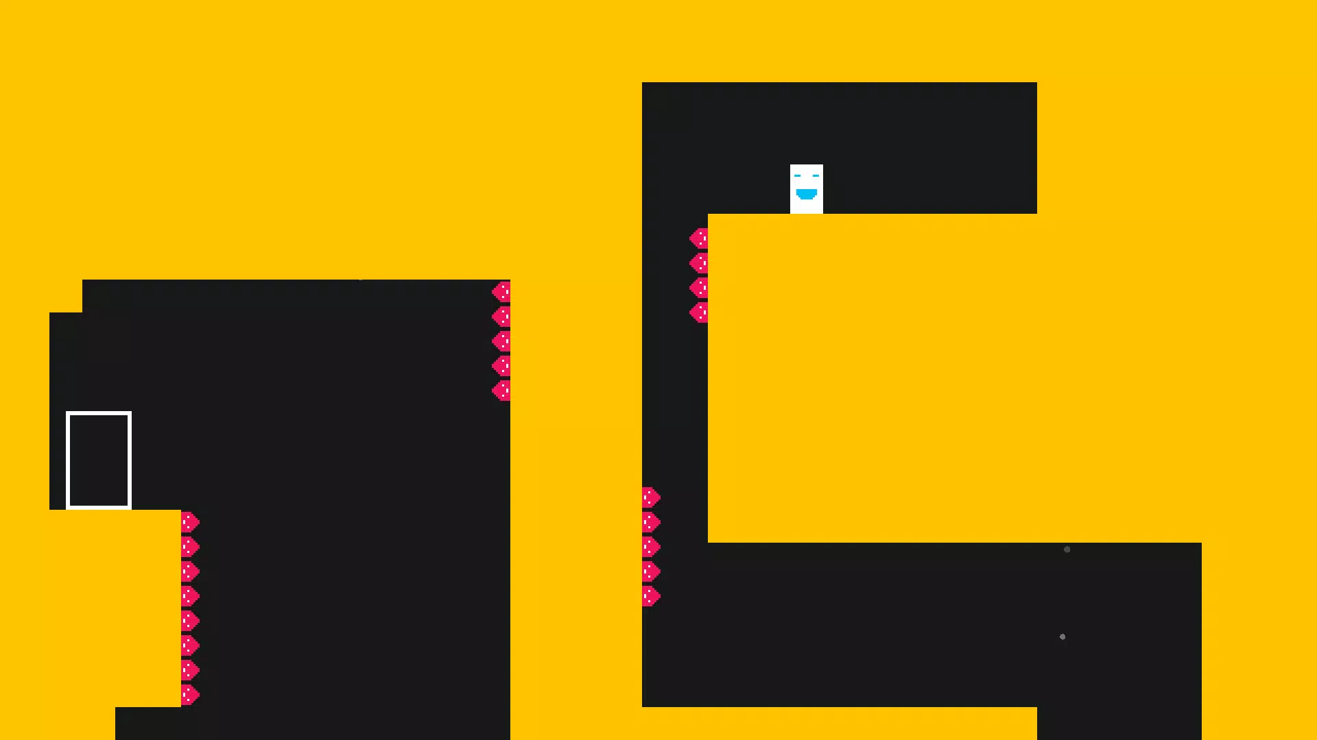 Tofu Dream (Windows)