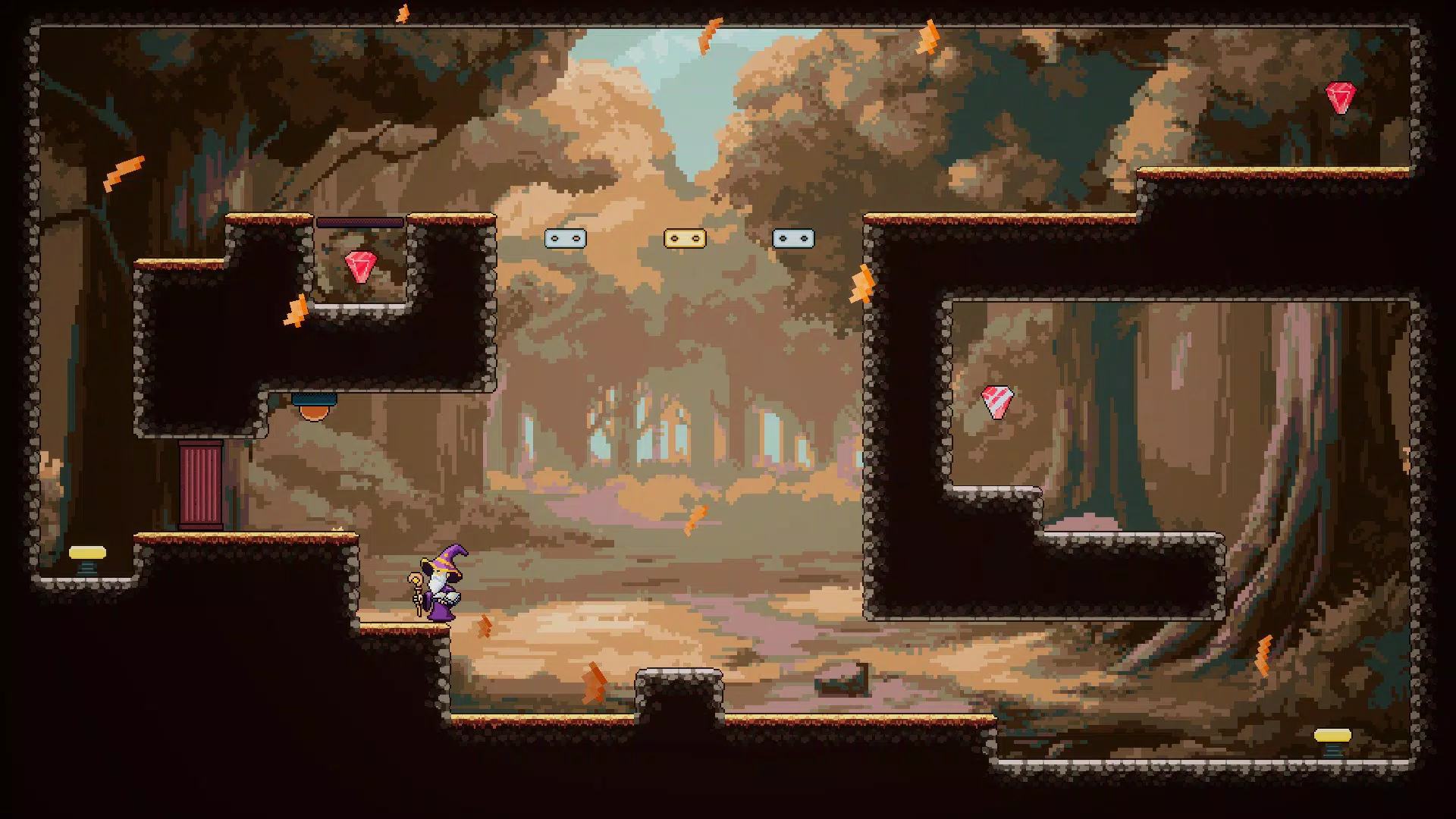 Boxes Wizard (Windows)