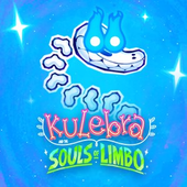 Kulebra and the Souls of Limbo Logo