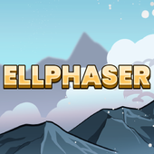 Ellphaser (Windows) Logo