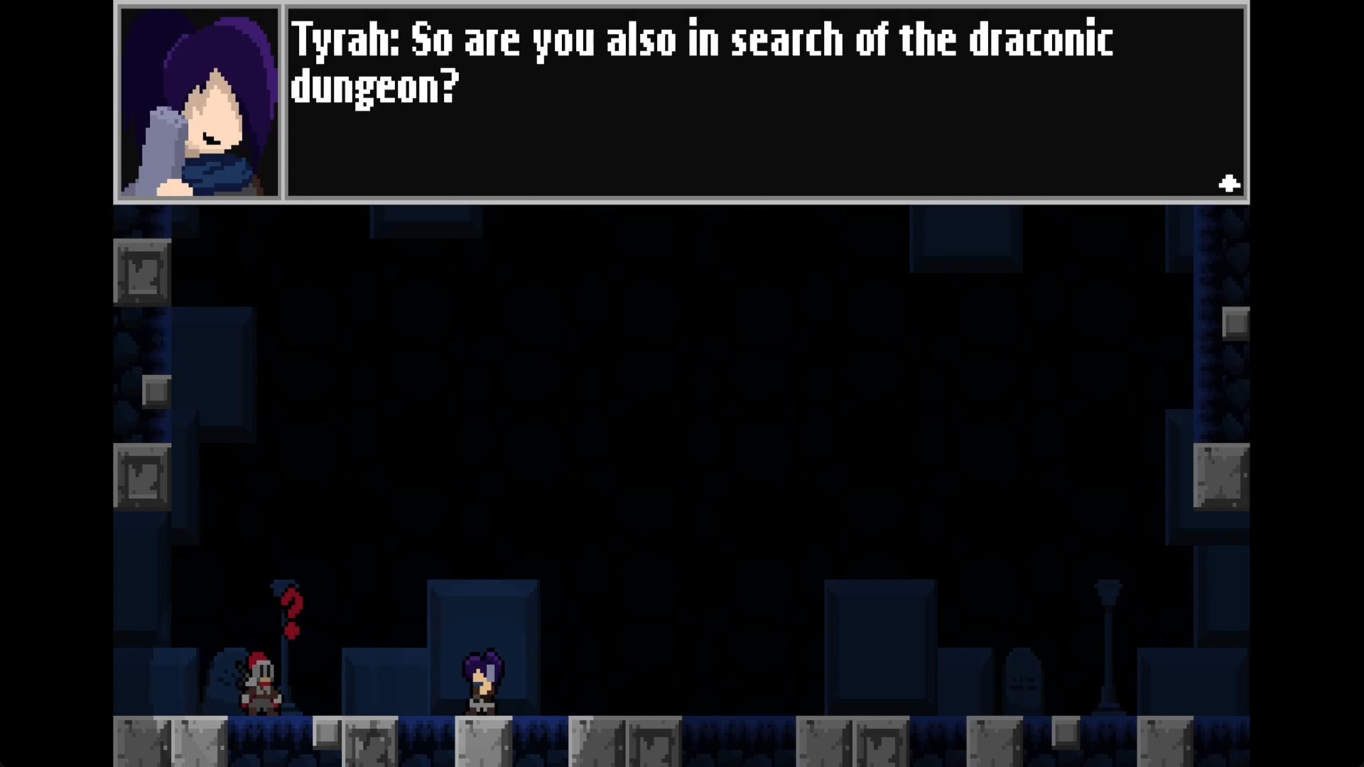 Draconic Resurgence (Windows) for PC Windows Download