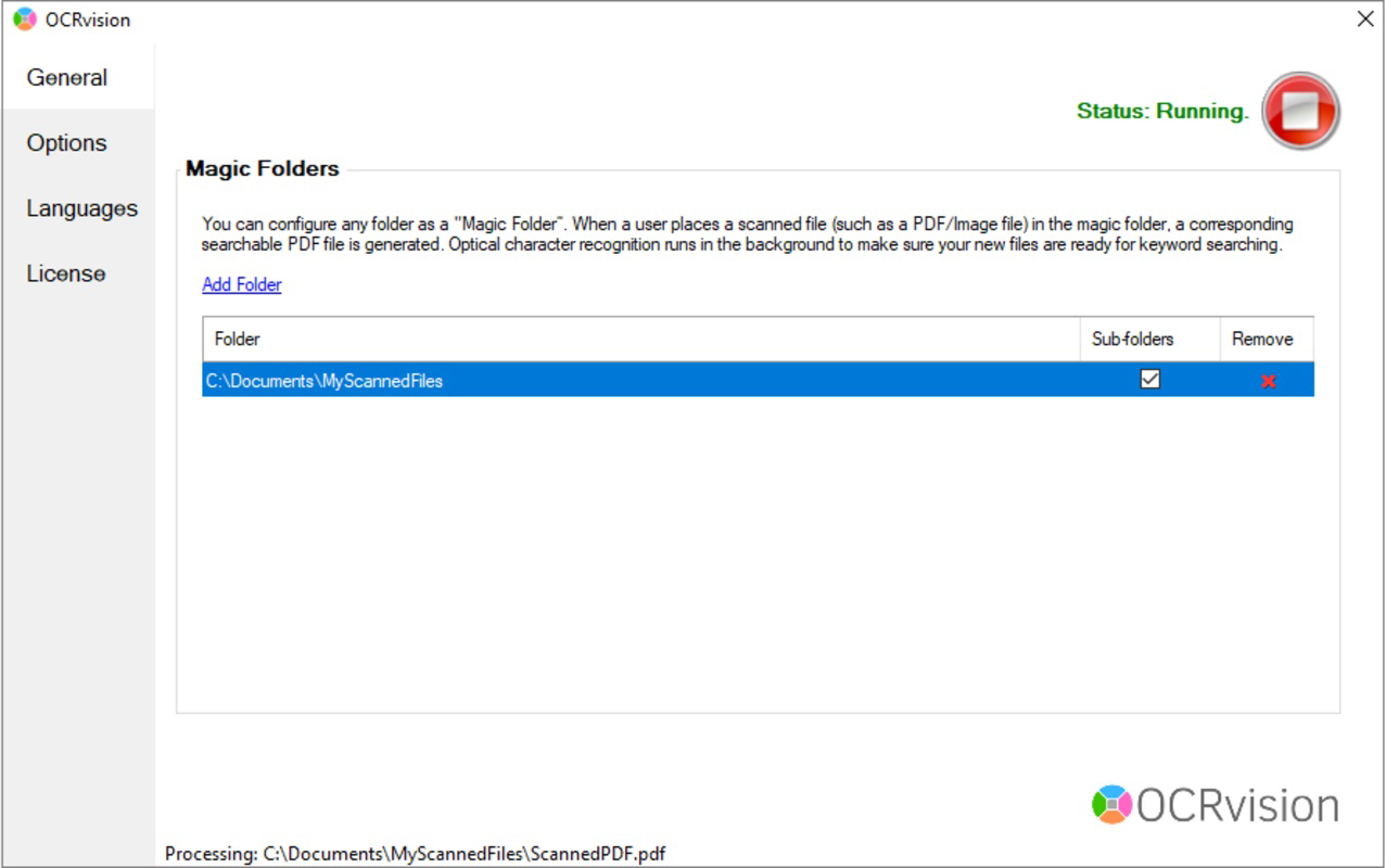Screenshot 5 screenshot 5
