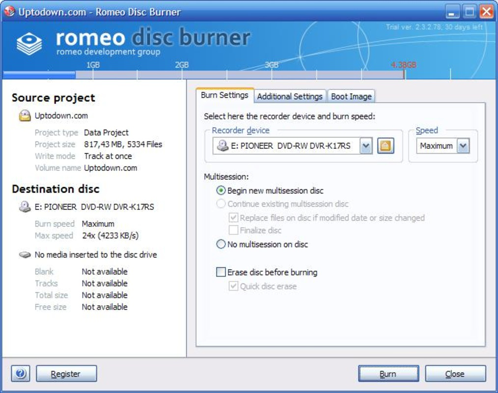 Screenshot 4