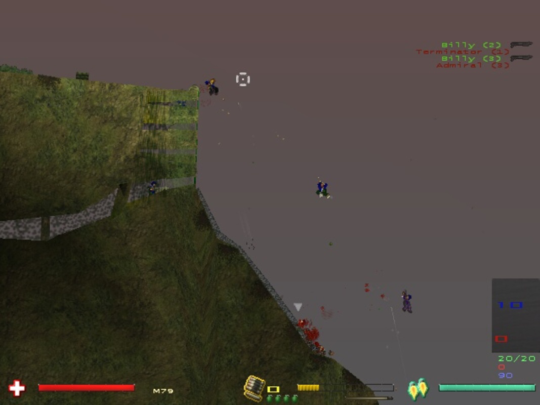 Screenshot 2