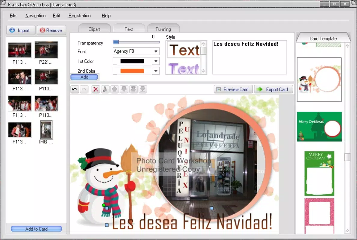 Screenshot 2