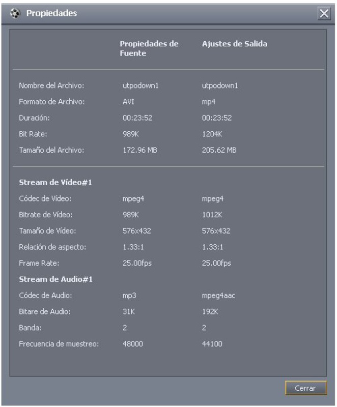 Screenshot 1 screenshot 1
