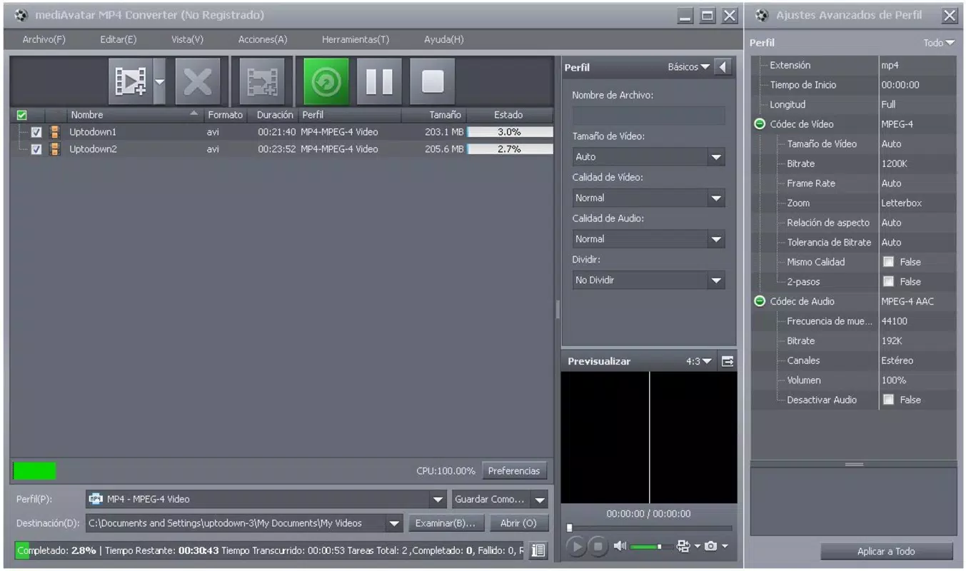 Screenshot 2