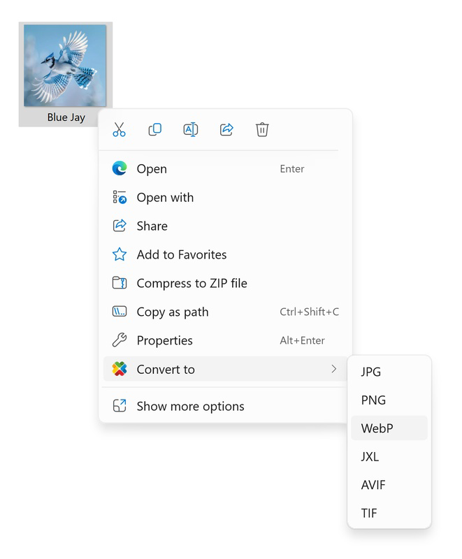 Screenshot 4 screenshot 4