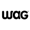 The Wag Tag