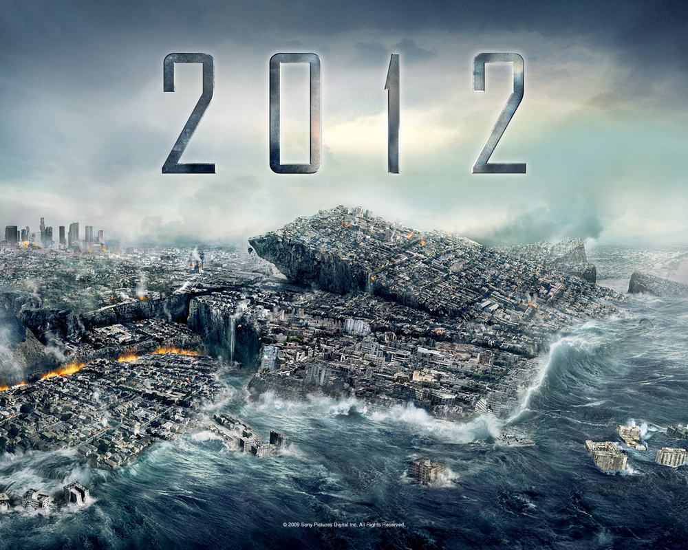2012