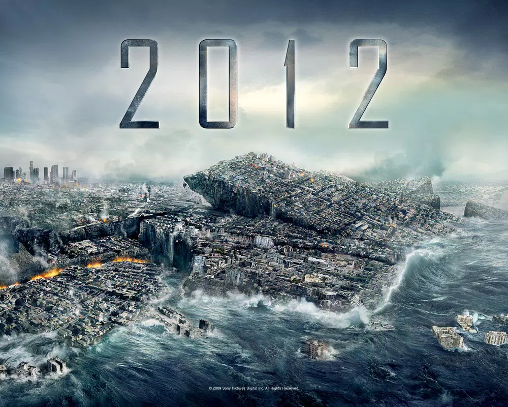 2012