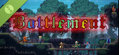 Battlement Demo