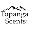 Topanga Scents