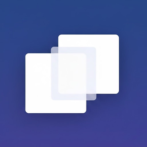 Screenary - Screenshot Album