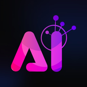 ArtEngine Ai
