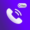 Phone Call Recorder - Easy ACR
