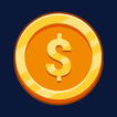 Coin Identifier™