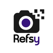Refsy - QR WordPress Gallery