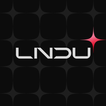 LNDU+
