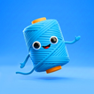 Yarn Rush!