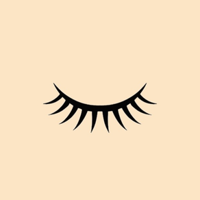 LashMap