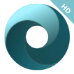 VitalHQ HD