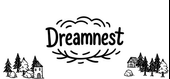 Dreamnest