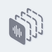 VocalRemover: Vocal Separation