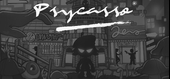 Psycasso®